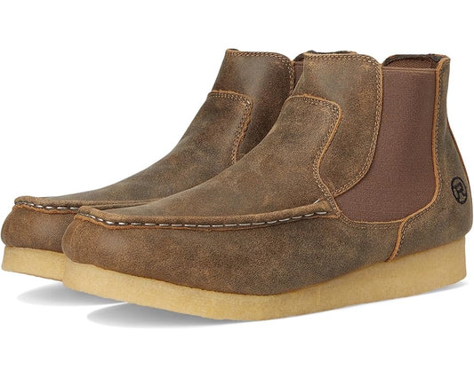 Roper Gumsticker Romeo