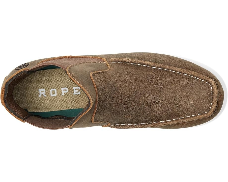 Roper Gumsticker Romeo