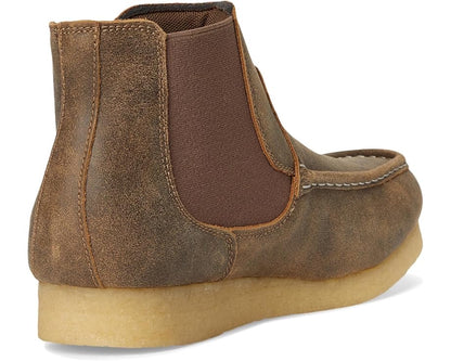 Roper Gumsticker Romeo